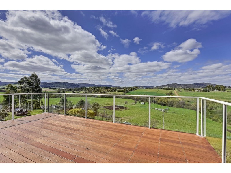 73 Weston Hill Road, Sorell TAS 7172