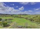 73 Weston Hill Road, Sorell TAS 7172