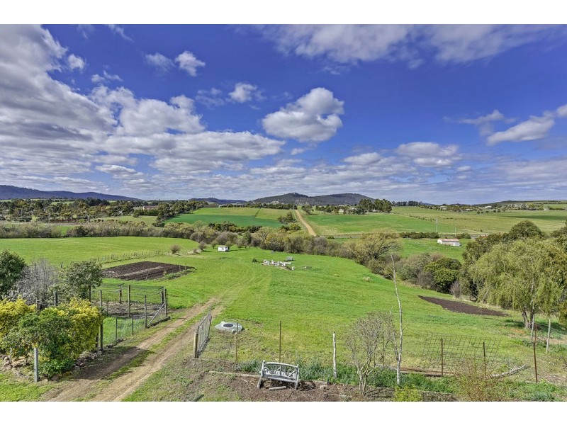 73 Weston Hill Road, Sorell TAS 7172