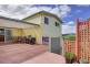 73 Weston Hill Road, Sorell TAS 7172