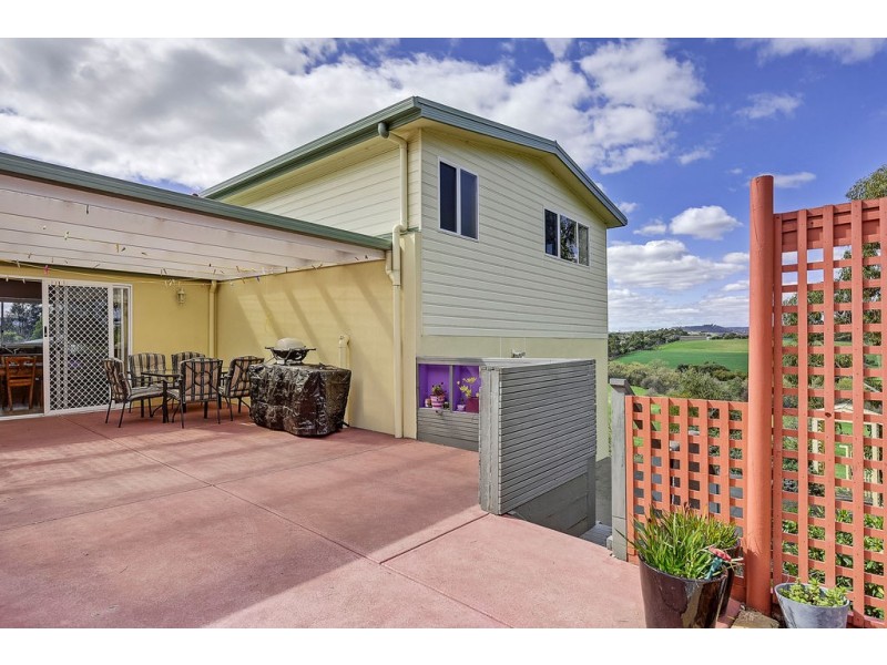 73 Weston Hill Road, Sorell TAS 7172
