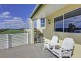 73 Weston Hill Road, Sorell TAS 7172