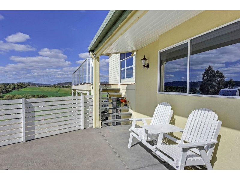 73 Weston Hill Road, Sorell TAS 7172