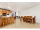73 Weston Hill Road, Sorell TAS 7172