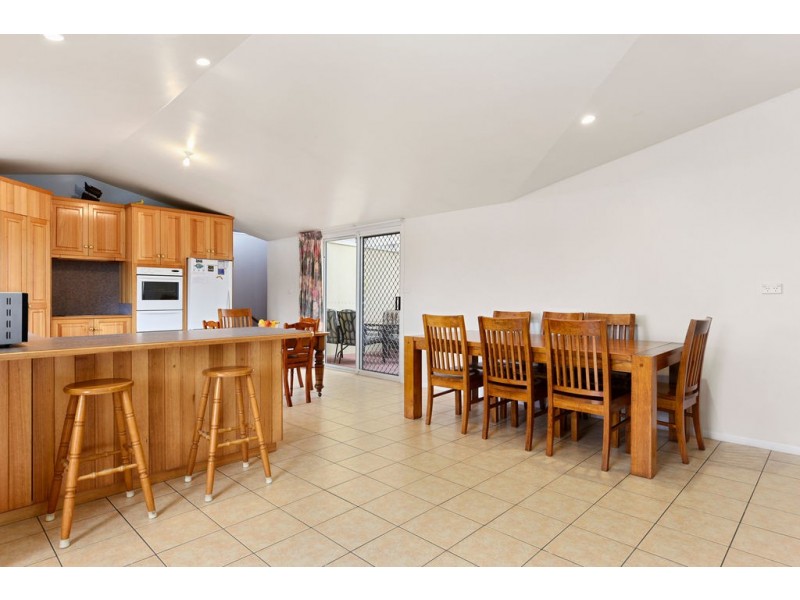 73 Weston Hill Road, Sorell TAS 7172