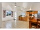 73 Weston Hill Road, Sorell TAS 7172