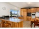 73 Weston Hill Road, Sorell TAS 7172