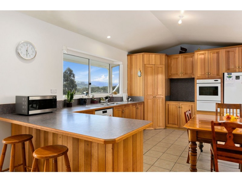 73 Weston Hill Road, Sorell TAS 7172