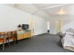 73 Weston Hill Road, Sorell TAS 7172