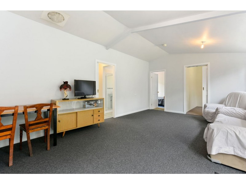 73 Weston Hill Road, Sorell TAS 7172