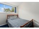 73 Weston Hill Road, Sorell TAS 7172
