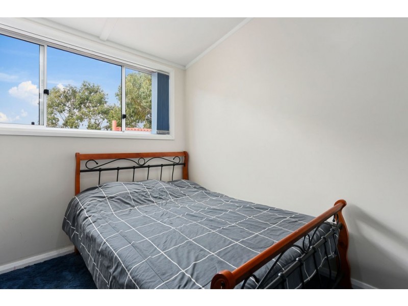 73 Weston Hill Road, Sorell TAS 7172