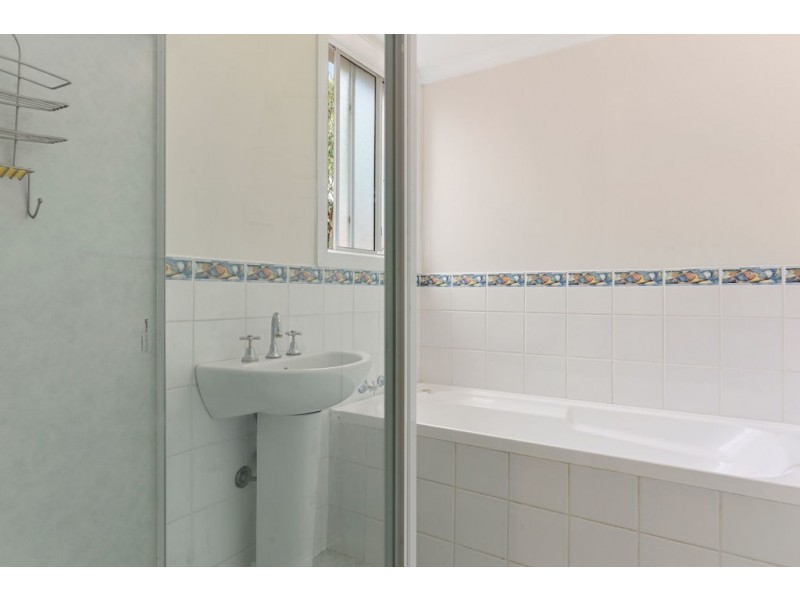 73 Weston Hill Road, Sorell TAS 7172