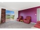 73 Weston Hill Road, Sorell TAS 7172