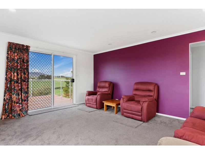 73 Weston Hill Road, Sorell TAS 7172