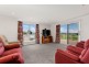 73 Weston Hill Road, Sorell TAS 7172
