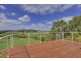 73 Weston Hill Road, Sorell TAS 7172