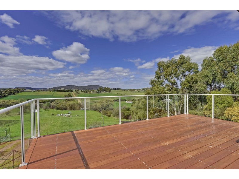 73 Weston Hill Road, Sorell TAS 7172
