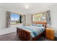 73 Weston Hill Road, Sorell TAS 7172