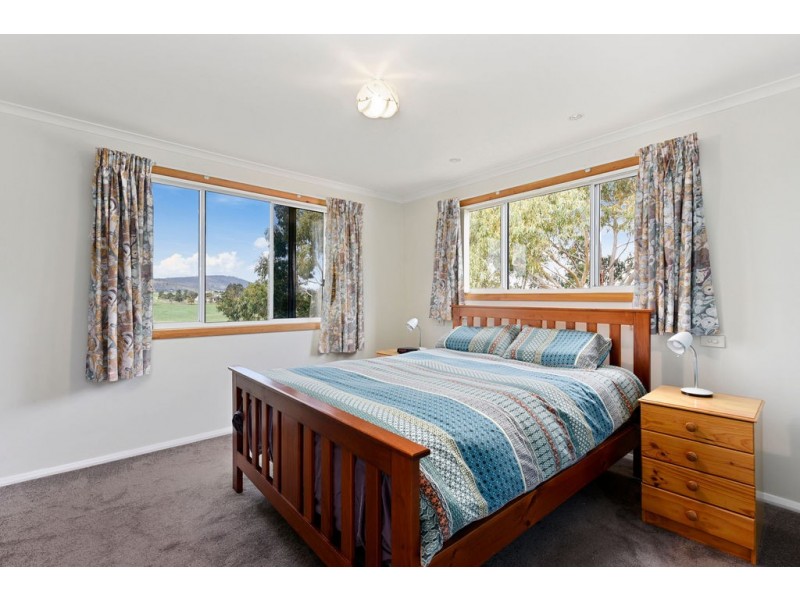 73 Weston Hill Road, Sorell TAS 7172