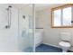 73 Weston Hill Road, Sorell TAS 7172