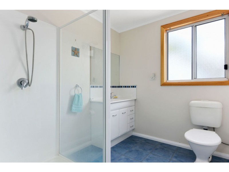 73 Weston Hill Road, Sorell TAS 7172