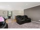 73 Weston Hill Road, Sorell TAS 7172