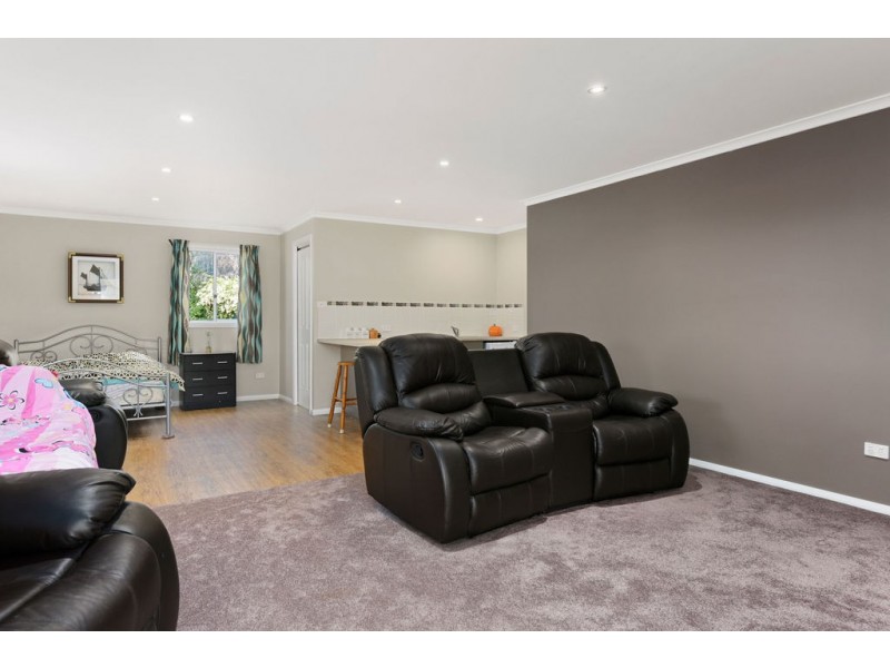 73 Weston Hill Road, Sorell TAS 7172