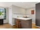 73 Weston Hill Road, Sorell TAS 7172