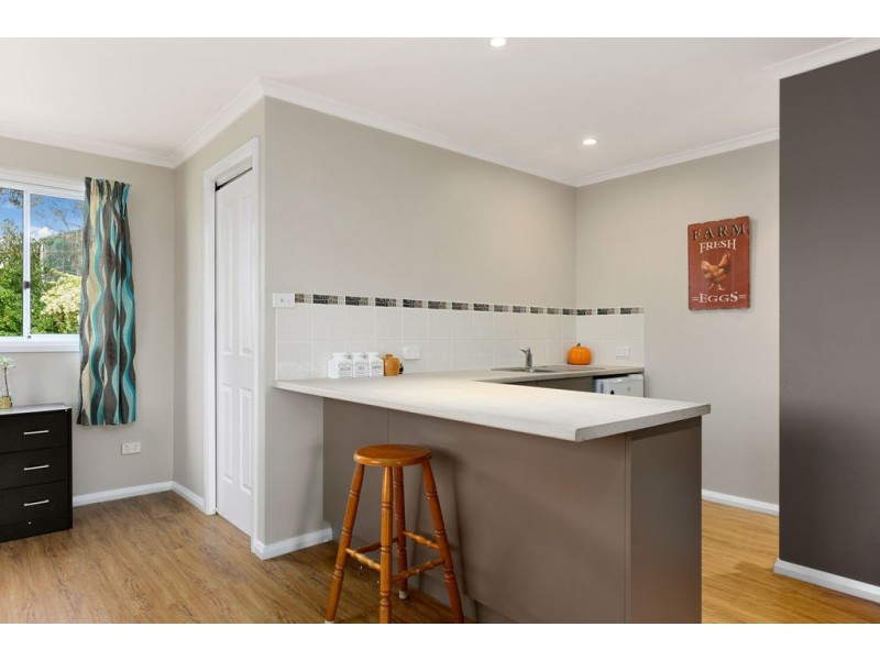 73 Weston Hill Road, Sorell TAS 7172