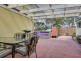 73 Weston Hill Road, Sorell TAS 7172