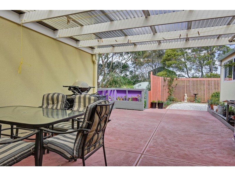 73 Weston Hill Road, Sorell TAS 7172
