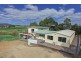 73 Weston Hill Road, Sorell TAS 7172