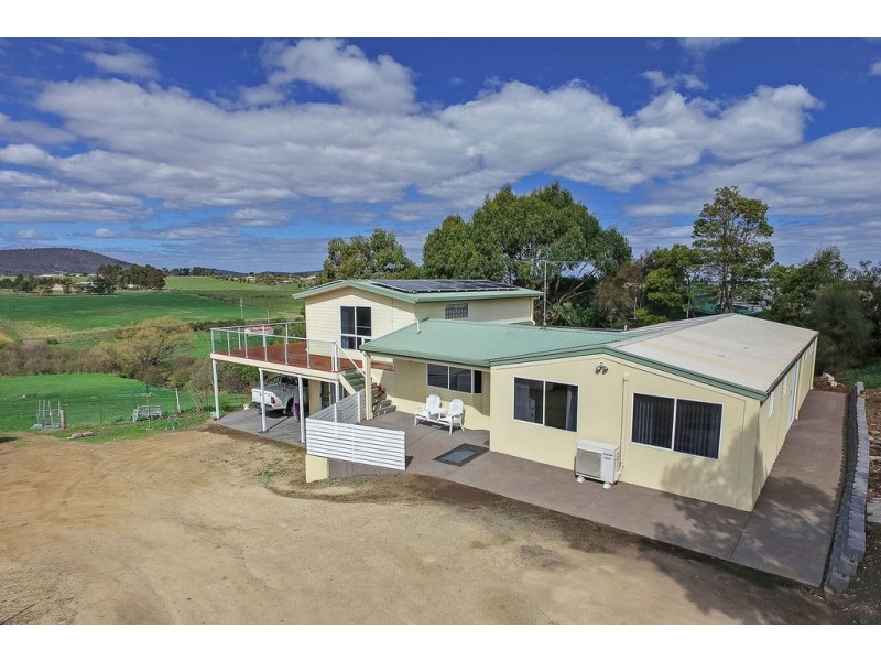 73 Weston Hill Road, Sorell TAS 7172