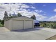 73 Weston Hill Road, Sorell TAS 7172