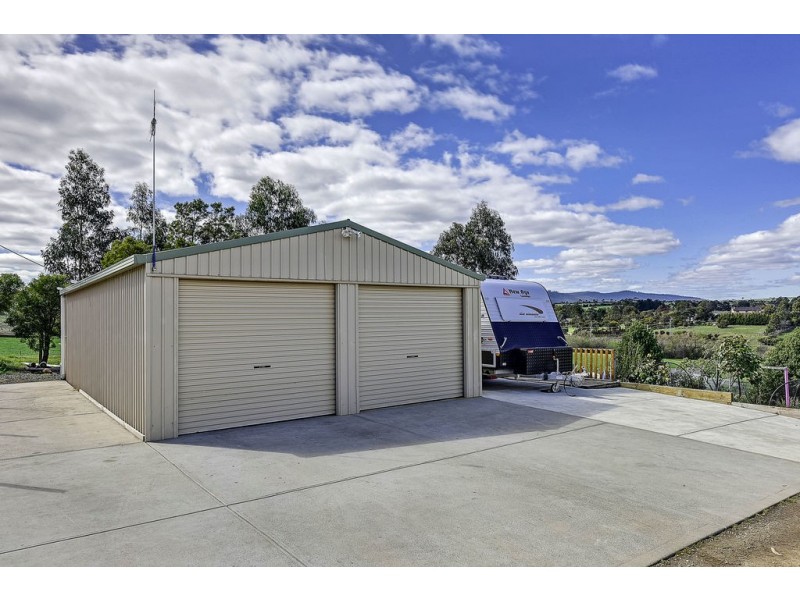 73 Weston Hill Road, Sorell TAS 7172