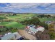 73 Weston Hill Road, Sorell TAS 7172
