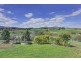 73 Weston Hill Road, Sorell TAS 7172
