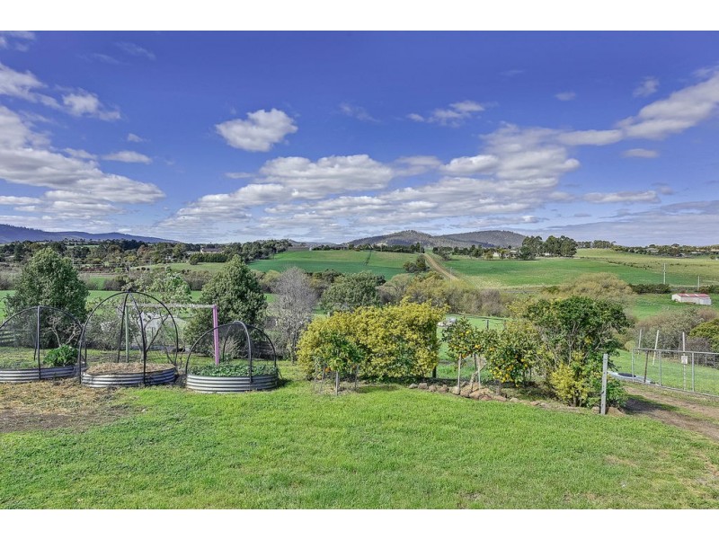 73 Weston Hill Road, Sorell TAS 7172