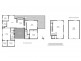 73 Weston Hill Road, Sorell TAS 7172 Floorplan