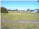 97 Carlton Bluff Road, Primrose Sands TAS 7173