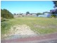 97 Carlton Bluff Road, Primrose Sands TAS 7173