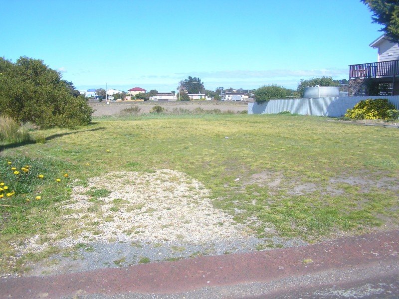97 Carlton Bluff Road, Primrose Sands TAS 7173
