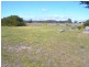 97 Carlton Bluff Road, Primrose Sands TAS 7173
