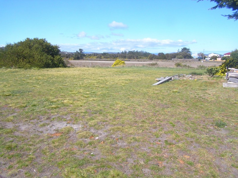 97 Carlton Bluff Road, Primrose Sands TAS 7173