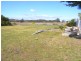 97 Carlton Bluff Road, Primrose Sands TAS 7173