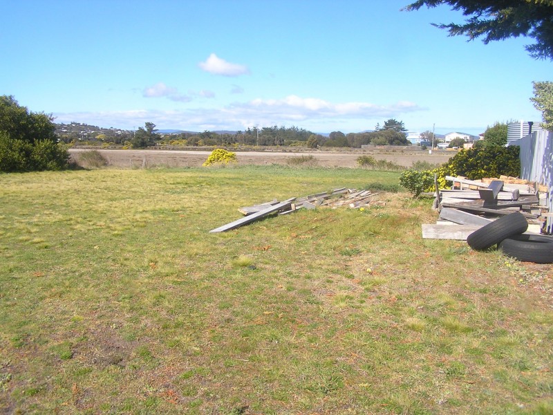 97 Carlton Bluff Road, Primrose Sands TAS 7173