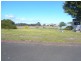97 Carlton Bluff Road, Primrose Sands TAS 7173