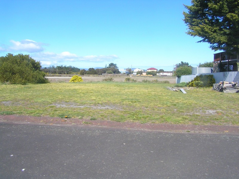 97 Carlton Bluff Road, Primrose Sands TAS 7173