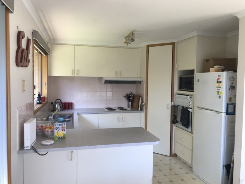 42 Tasman Highway, Sorell TAS 7172